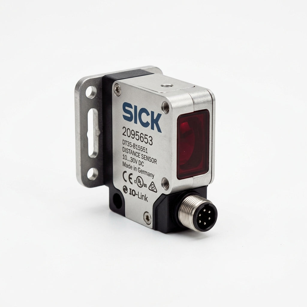 SICK 2095653