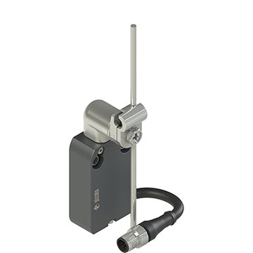 Pizzato NF B112LE-DM0.2