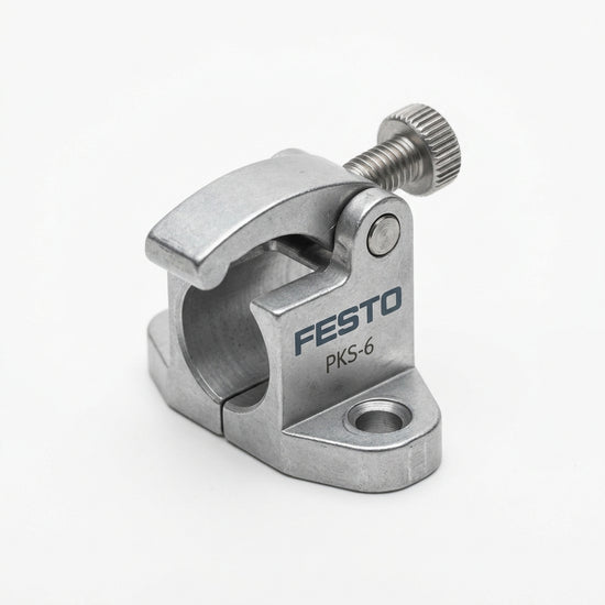 FESTO PKS-6