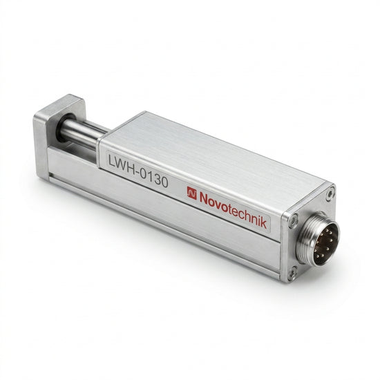 Novotechnik LWH-0130