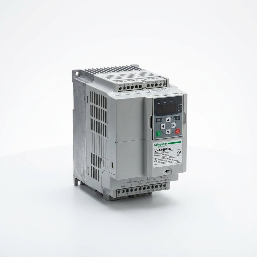 Schneider Electric VX4A66106