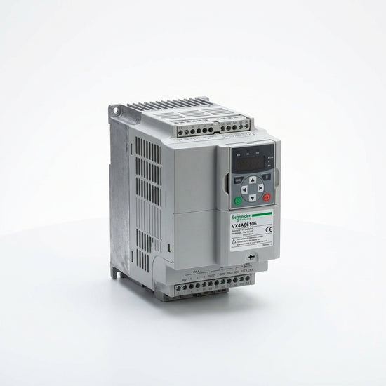 Schneider Electric VX4A66106