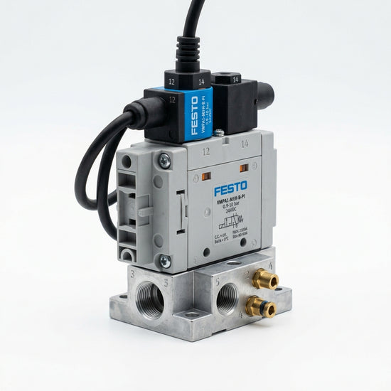 FESTO VMPA1-M1H-B-PI