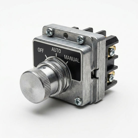 BIND 3SB3500-2PA11
