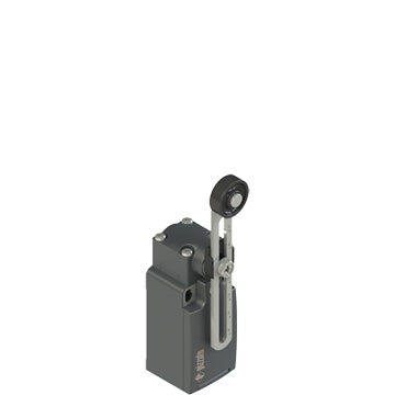 Pizzato FR 2056-XV38