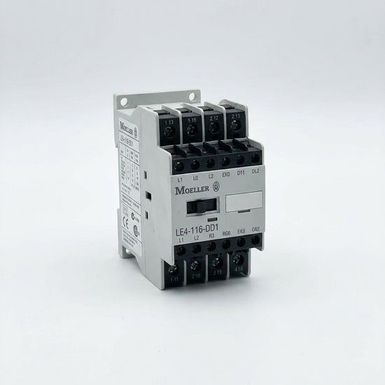 Moeller LE4-116-DD1