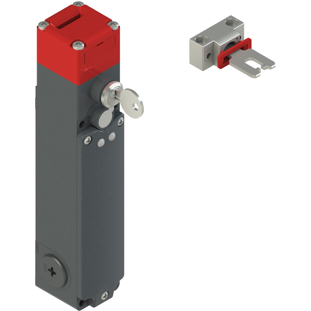 Pizzato FG 60GD5D1Z-F28