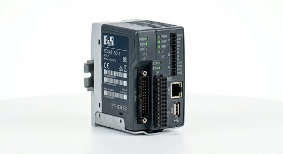B&R 7EX481.50-1