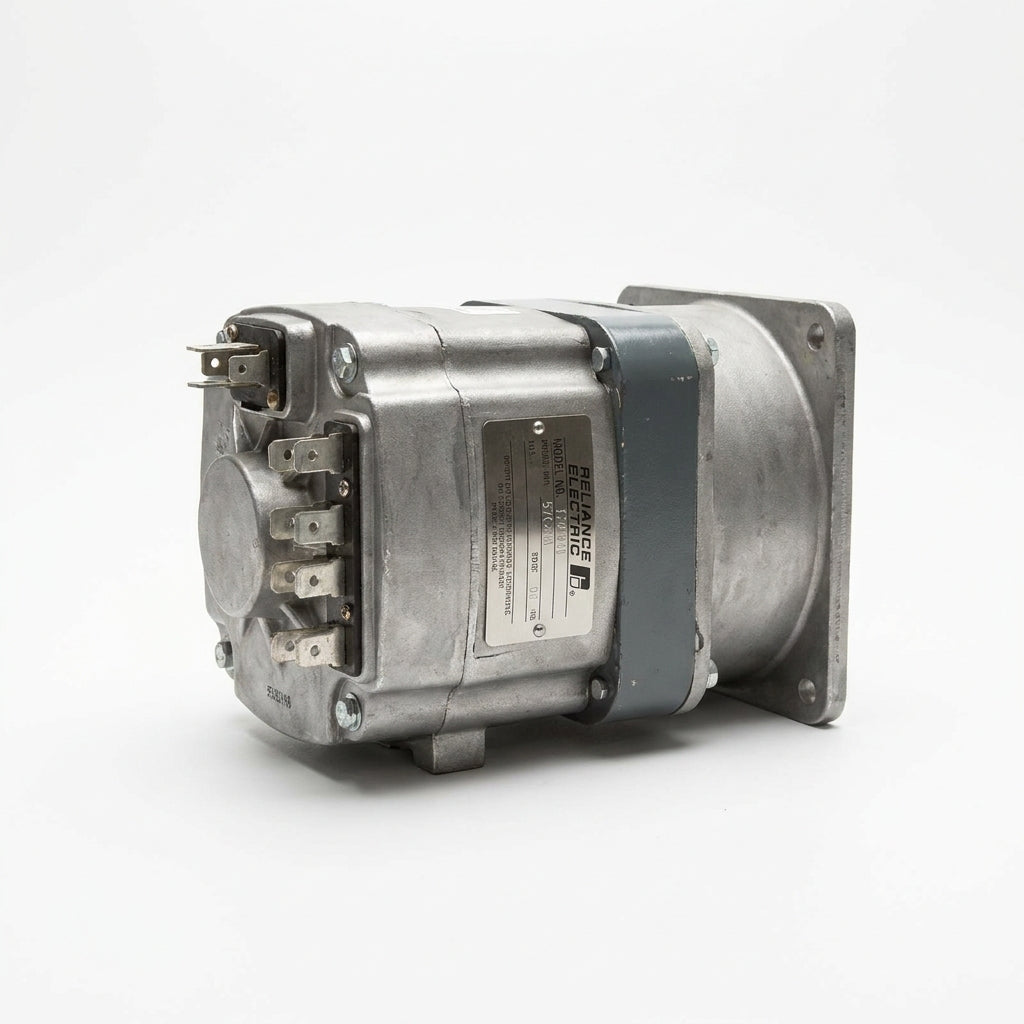Reliance Electric 57C441