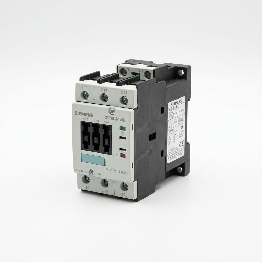 Siemens 3RT1024-1AN20