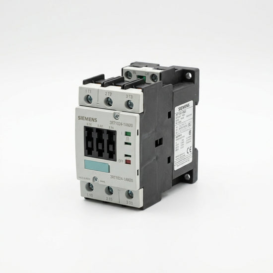 Siemens 3RT1024-1AN20