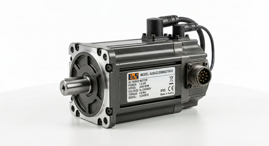 B&R 8JSA22.E8080D700-0