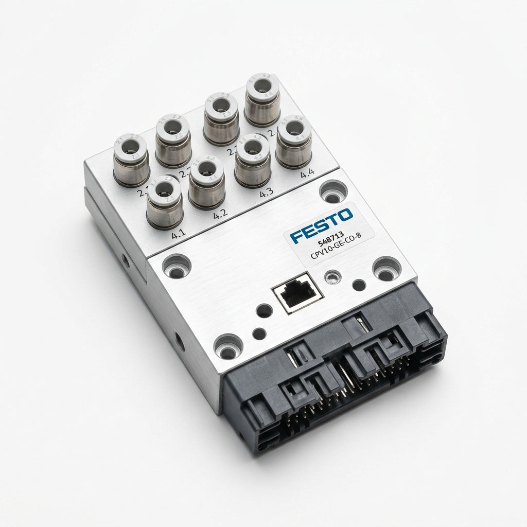 FESTO 548713