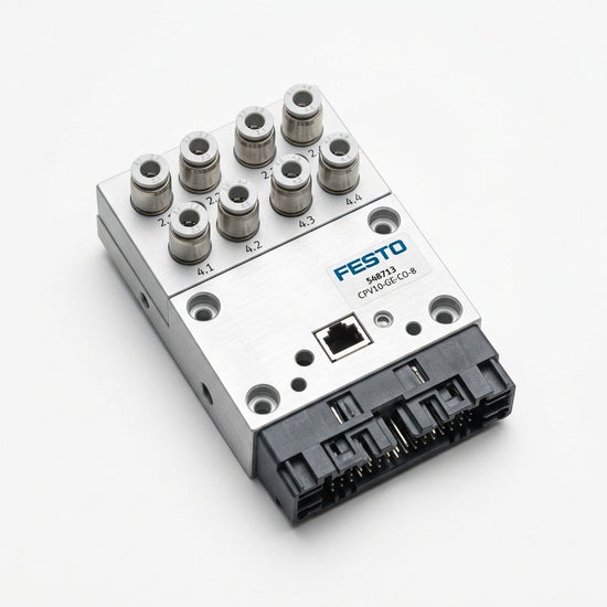 FESTO 548713