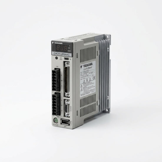 YASKAWA CACR-UP6AAC