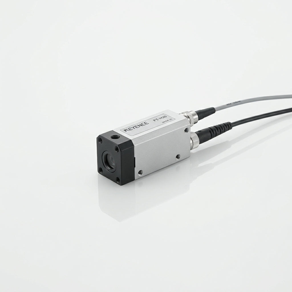 Keyence FT-H20