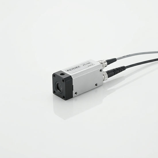 Keyence FT-H20