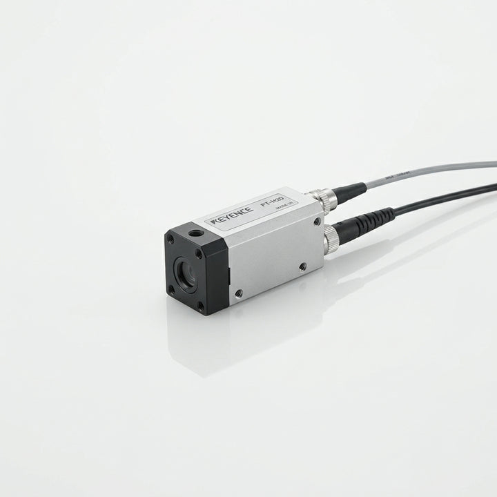 Keyence FT-H20