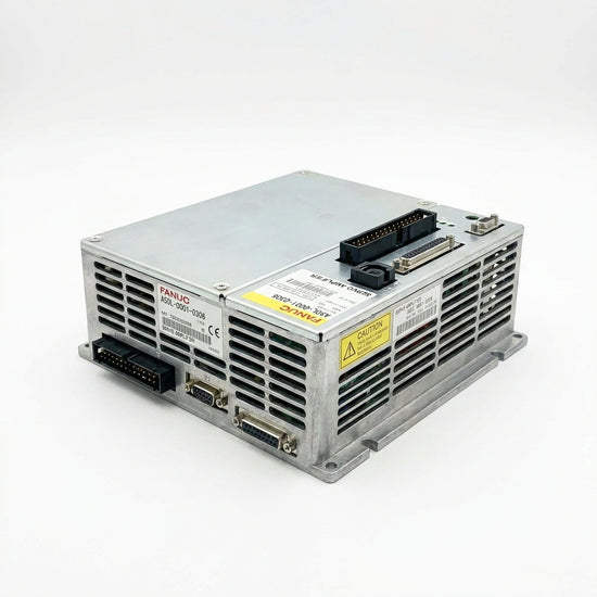 FANUC A50L-0001-0306
