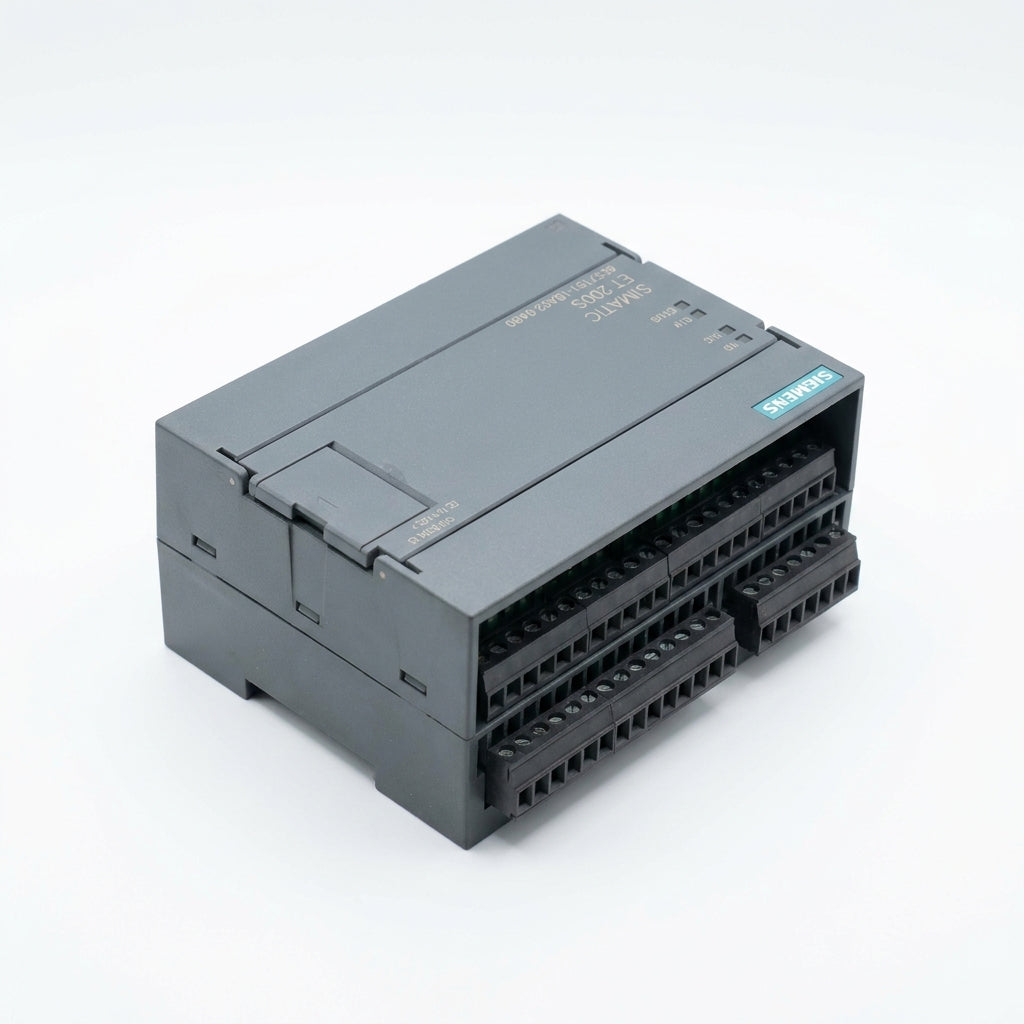Siemens 6ES7151-1BA02-0AB0
