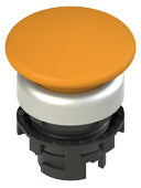 Pizzato E2 1PL2F8490
