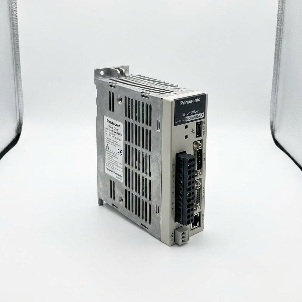 Panasonic MDDA103A1A