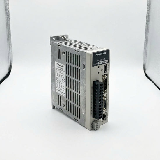 Panasonic MDDA103A1A