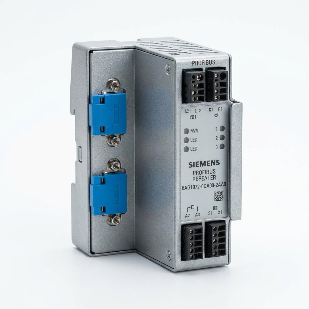 Siemens 6AG1972-0DA00-2AA0