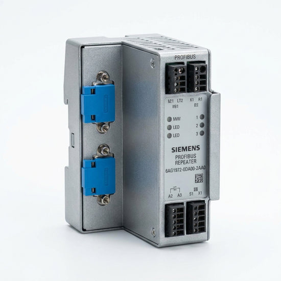 Siemens 6AG1972-0DA00-2AA0