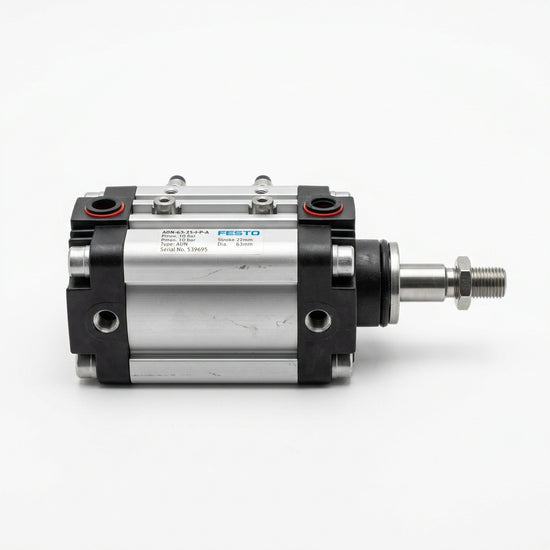 FESTO ADN-63-25-I-P-A
