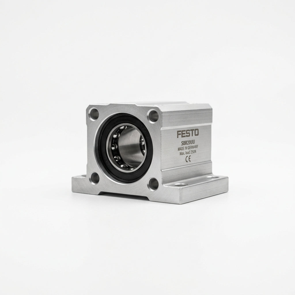 FESTO SBR20UU