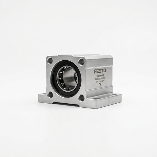 FESTO SBR20UU