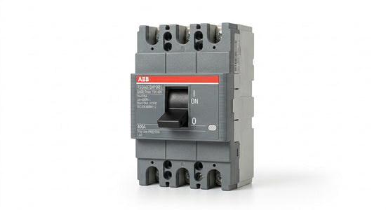 ABB 1SDA072419R1