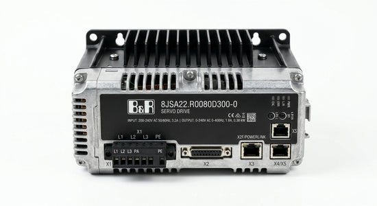 B&R 8JSA22.R0080D300-0