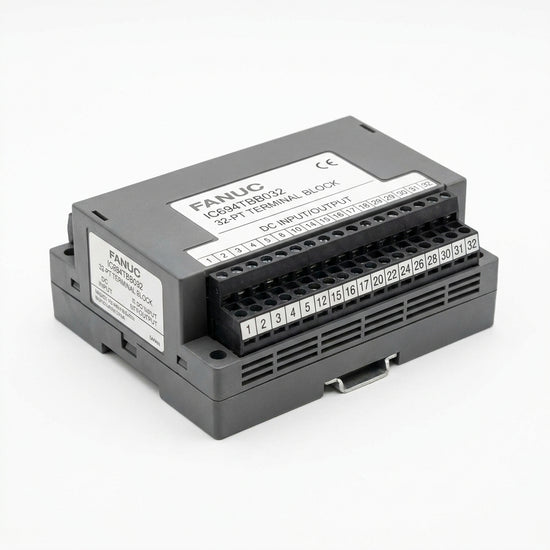 FANUC IC694TBB032