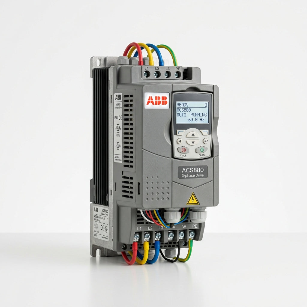 ABB .