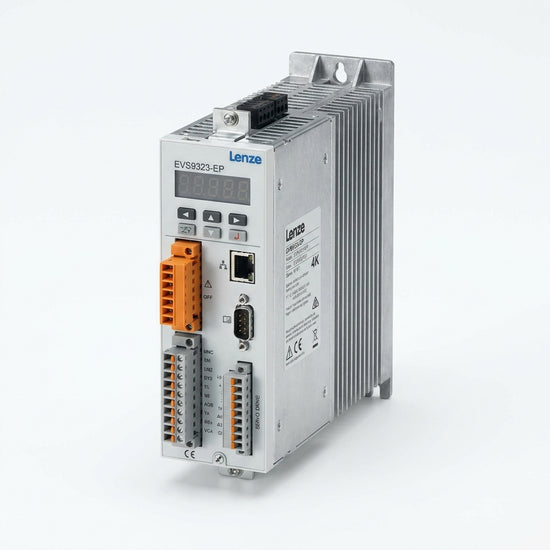 Lenze EVS9323-EP