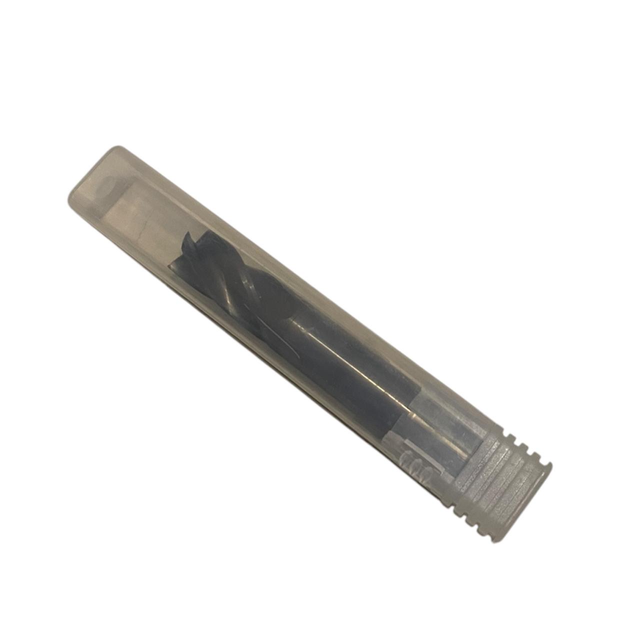 Tool 1/2 DIAM 5 NG0102074 fresa de metal