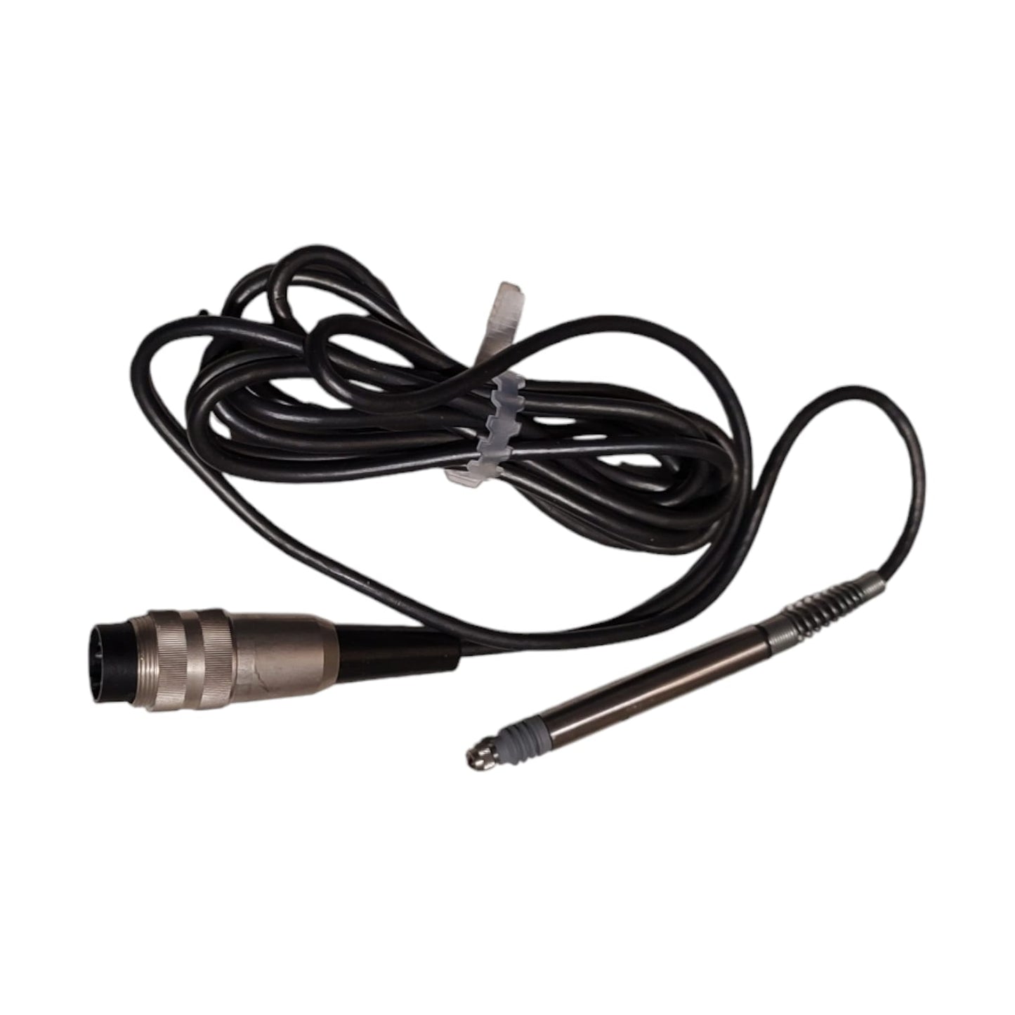 DPT200 M921252C944-03