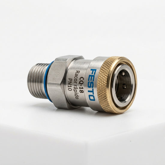 FESTO CQ-18