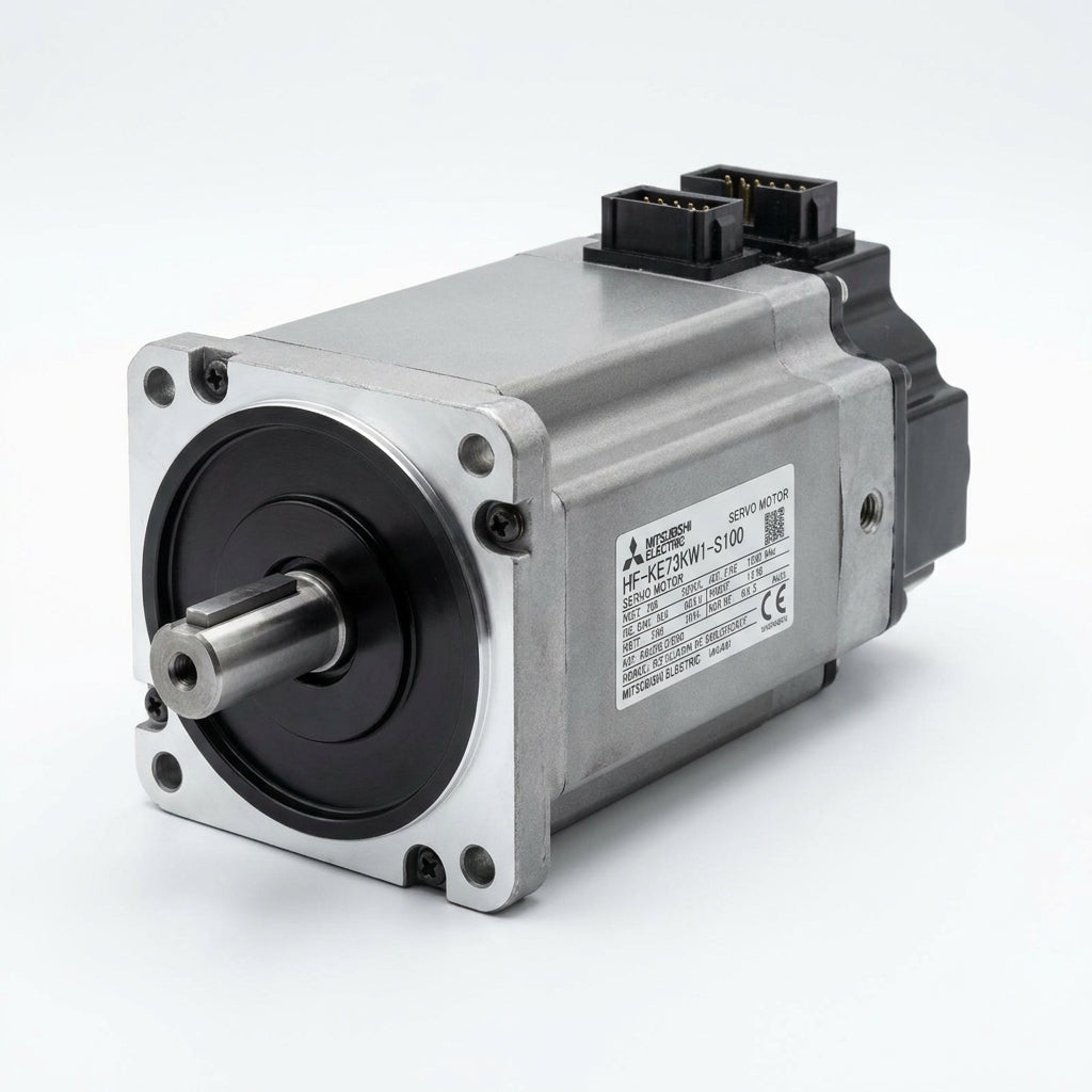 Mitsubishi Electric HF-KE73KW1-S100