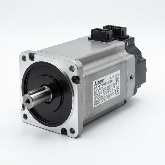 Mitsubishi Electric HF-KE73KW1-S100