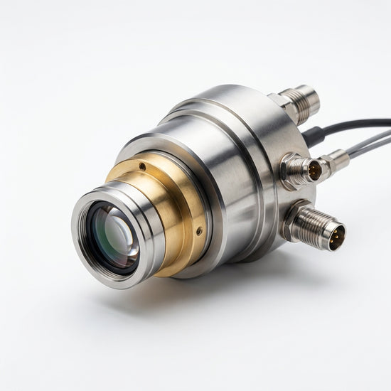 BIND SENSOR LASER KEYENCE  IX360