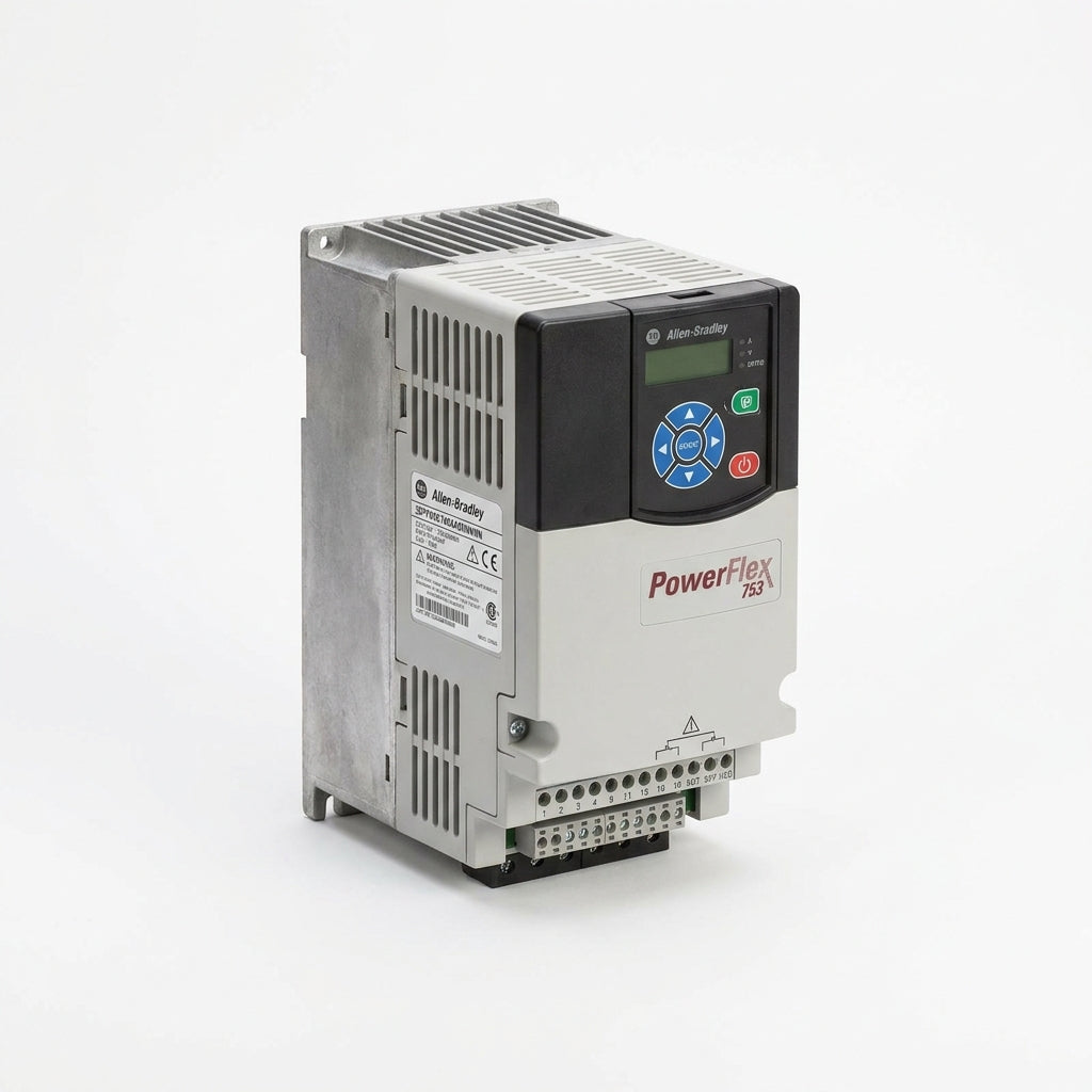 Allen-Bradley 20F14NC140AA0NNNNN
