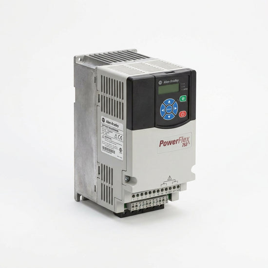 Allen-Bradley 20F14NC140AA0NNNNN