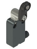 Pizzato NA B112KA-DMK