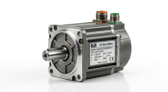 B&R 8JSA32.E5030D800-0