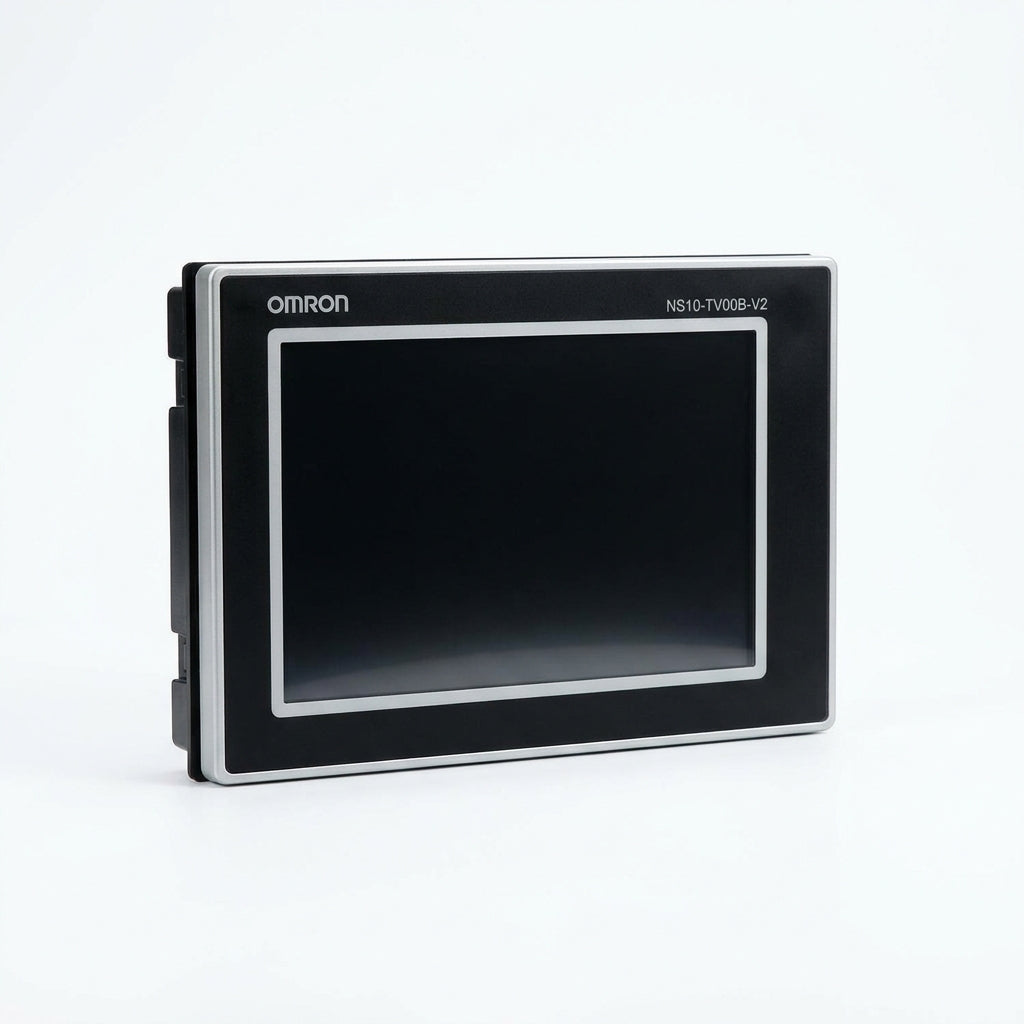 Omron NS10-TV00B-V2
