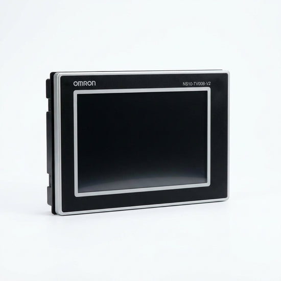 Omron NS10-TV00B-V2