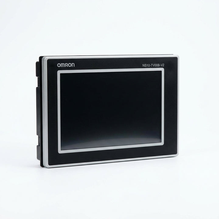 Omron NS10-TV00B-V2